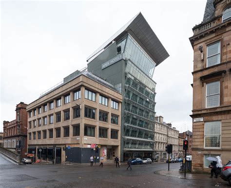 apex hotel glasgow|Apex City of Glasgow Hotel, Glasgow (updated prices .